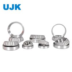 Inch Taper Roller Bearings 580/572 665/653 Hm218248/10 Jl819349/10 Industrial Bearings Suppliers Where Can I Buy Bearings