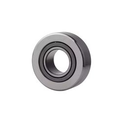Natr40 Natr40PP Natv40 High Quality Yoke Type Track Rollers Size 40X80X32mm Needle Roller Bearing