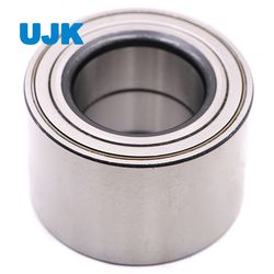 Ujk Wheel Bearings Automotive Bearings Dac306037-2RS Dac30600037zz Sensor Compatible for Lada Toyota/Honda Vehicles