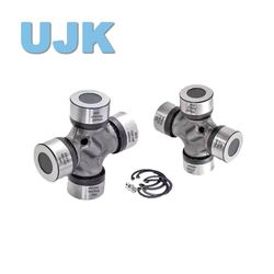 1480/Spl55 China Factory Supplier Bearing Spl55X Non Greaseable U-Joint Kit Universal Joint Bearing Spl55X Bearing