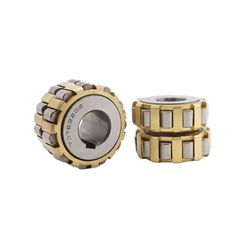 Integral Eccentric Bearing 80752305 100752305 130752305 150752305 200752305