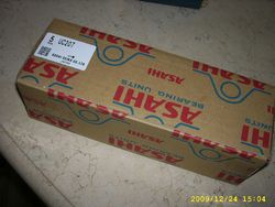 High Quality UCP201 UCP202 UCP203 UCP204 UCP205 UCP206 UCP207 UCP208 UCP209 UCP210 Pillow Block Ball Asahi Bearing Asahi