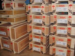 for NSK Special Type Bearing Price List for Models 6202 6203 6204 6205 6206 6207