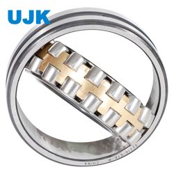 Bearing Spherical Roller Bearing 22208 22209ek 22210 22211 22212 22213 22214 22215 22216 22217 22218 22219 22220 22222 22224 22226 22228 22230 E Ek Cc Ca MB Ma