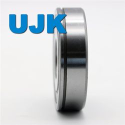 Ujk Conveyor Roller Bearings 6204/6305 Double Sealed for Logistics Systems