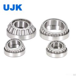 Taper Roller Bearings Hm218248/10 - Heavy Duty for Truck Axles 50% Cost Saving Torrington Bearings