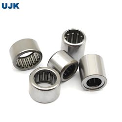 Needle Roller Bearings HK1010 Bk1010 HK1210 HK1512 HK1816 HK2016 HK2020 HK2030 Used for Motorcycle