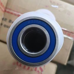Special Deep Groove Ball Bearing 62/28-2RS 62/28zz 62/28 28X58X16 Open Used for Motorcycle Industry