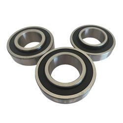 Nonstandard Deep Groove Ball Bearings 87504 87505 87506 87507 87508 87509 87510 87511 87604 87605 87606 87607 87608 87609 87026