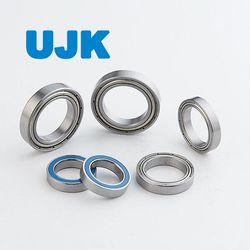 Deep Groove Ball Bearings 61800 61808 61802 61803 61804 61805 61806 61807 61808 61809 61810 61900 61901 61902 61903 61904 61905 61906 61907 61908