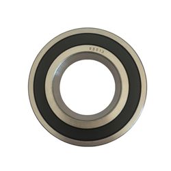 Special Deep Groove Ball Bearings Wc88500 Wc88501 Wc88502 Wc88503 Wc88504 Wc88505 Wc55806 Wc55807 Wc88508 Wc88509 Wc88510 Wc88011