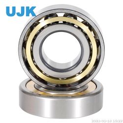 Angular Contact Ball Bearing 7900c 7901c 7902c 7903c 7904c 7905c 7906c 7907c 7908c 7909c 7910c 7911c 7912c 7913c 7914c 7915c 7916c 7917c 7918c 7919c 7920c 7921c