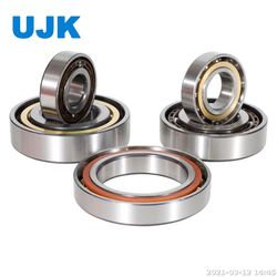 Angular Contact Ball Bearing B7200c B7201c B7202c B7203c B7204c B7205c B7206c B7207c B7208c B7209c B7210c B7211c B7212c B7213c B7214c B7215c