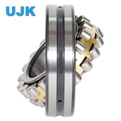 Spherical Roller Bearing 23068 23072 23076 23080 23084 23088 23092 23096 230/500 24024 24026 24028 24030 24032 24034 24036 24038 24040 24044 24048