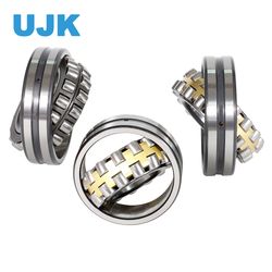 Spherical Roller Bearing 23152 Cack/C08W507 23152 Cack/C4w33 23152 Cack/W33 23152 Cac/C08W509 23152 Cack/Ha3c4w33 23252 Cac/C3w507 23252 Cack/C08W507