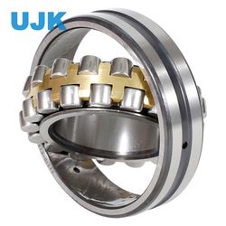 Spherical Roller Bearing Cc Ca Cck Cak 22214 22215 22216 22217 22218 22219 22220 22222 22224 22226 22228 22230 22232 22234 22236 22238 22240