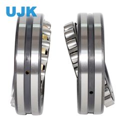 Spherical Roller Bearing Cc Cck Ca Cak 22240 22244 22248 22252 22256 22260 22264 23218 23220 23222 23224 23226 23228 23230 23232 23234 23236 23238