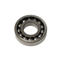 Full Beads High Temperature Kiln Car Bearing 970 Series 970214 970215 970216 970305 970306 970310 970315 970314 970309 Used for Kiln Car