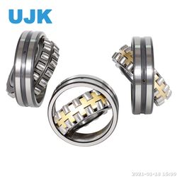 Spherical Roller Bearing Ca Cak Type 241/800 232/800 238/850 239/850 249/850 230/850 240/850 241/850 232/850 239/900 230/900 240/900 241/900 239/950 249/950