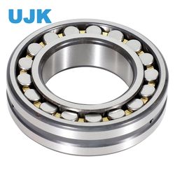 Spherical Roller Bearing 22205 Bearing 22205 E 22205 22206 E 22206 E 22207 E 22207e 22208 E 22208 E 22208 Ek 22208 22209 E 22209 Ek 22209 Ek