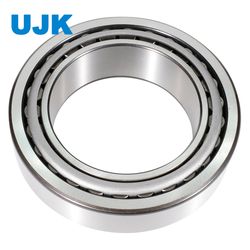 Taper Roller Bearing 32218 32220 32222 32224 32230 32303 32312 32312A 32313 32313 32314A 32315 329013 32904 32905 32907 32911 32928 32948