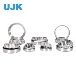 Taper Roller Bearing 33006 33008 33009 33012 33210 33213 Hm 218248 Hm212010 Hm220149 Hm801346 Hm801346X Hm803110 Hm803146 Hm813849 Hm88510 Hm88542