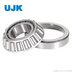 Inch Taper Roller Bearings 27709 329013 37625 399as 528946 H414210 H715311 H913810 H913849 H936349 Hh221449 Hh506349 Khm218210 Kl44610 Koyo 57551