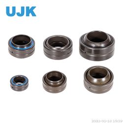 Spherical Plain Bearings Ge40es Ge45es Ge4e Ge50es Ge60 Ge6e Ge70es Ge80es Ge8c Ge8e Ge90es Geew32es Geg50es