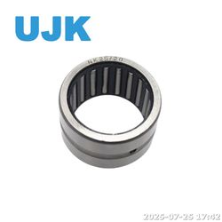 Nk Nki Needle Roller Bearings Nki100/30 Nki100/40 Nk14/16 Nk14/20 Nk15/16 Nk15/20 Nk16/16 Nk16/20 Nk17/16 Nk17/20 Nk18/16 Nk18/20 Nk19/16 Nk19/20