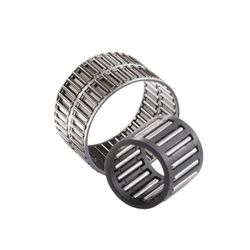 K Needle Roller Bearings Kt808830 Kt182420 Kt202620 Kt121812 Kt253216 Kt384620 Kt404820 Kt455320 Kt505820 Kt404825 Kt455325 Kt505825