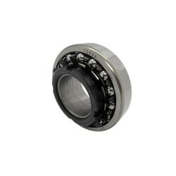 Self-Aligning Ball Bearings with Adapter Sleeves 2312K+H2312 &nbsp;11611 2313K+H2313 &nbsp;11612 2315K+H2315 &nbsp;11613 2316K+H2316 &nbsp;11614 2317K+H2317 &nbsp;11615 2318K+H2318
