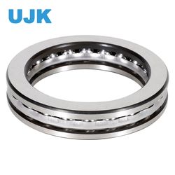 206 54207 54208 54209 54210 54211 Quality Thrust Ball Bearings 54205 5454212 54213 54214 54215 54216 54217 54218 54220 54222 54224 54226