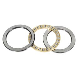 Cylindrical Roller Thrust Bearings 81102 81103 81104 81105 81106 81107 81108 81109 81110 81111 81112 81113 81114 81115 81116 81117 81118 81120