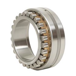 Double Row Cylindrical Roller Bearings Nnu4952 Nnu4956 Nnu4960 Nnu4964 Nnu4968 Nnu4972 Nnu4976 Nnu4980 Nnu4984 Nnu4988 Nnu4992 Nnu4996 Nnu49/500
