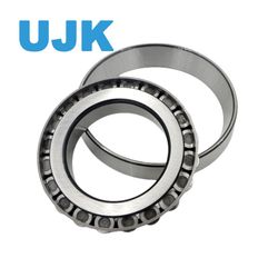 Taper Roller Bearings 32913 32013 X 33013 33113 30213 32213 T5ED065 33213 T7FC065 30313 31313 32313 T2bc065 T4cc065 T2CE065 T3de065 T3eb065 T3ec065