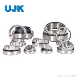 Taper Roller Bearings T3cc025 T2CD025 T2de025 T2fb025 T7fb025 T2fd025 320/28 X T4cc028 302/28 322/28 332/28 303/28 323/28 T5dd028 T2de028