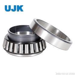 Tapered Roller Bearings 32314 T2bc070 T4cc070 T2CE070 T3de070 T3eb070 T3ec070 T3ee070 T2ED070 T7FC070 T4fe070 T2GB070 T7GB070 T2gd070 32915 &nbsp; T2bc075 32015 X