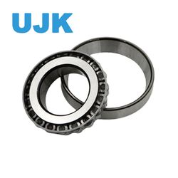 Tapered Roller Bearings 31326 32326 T2cc130 T4CB130 T4ec130 T2ee130 T4fb130 T4fd130 T2GB130 T7GB130 32928 32028 X 33028 30228 32228 30328 31328 32328