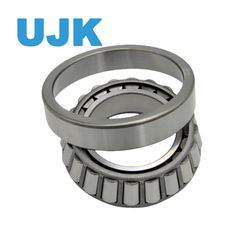 Inch Taper Roller Bearings 11162/11300 24780/24720 26882/26823 26882/26822 26882/26822A 26885/26822 11162/11315 336/332 342/332 26882/26824