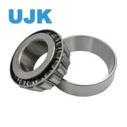 Tapered Roller Bearings 15113/15245 M86647/10 2689/2631 02474/02420 2474/2420 2578/2523 26112/26283 26112/26283s 41125/41286 41126/41286 3192/3120
