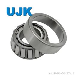 Tapered Roller Bearings Hm88649A/13 2793/2735X 2793/2720 2786/2720 2793/2729 2796/2720 31593/31520 31594/31520 31594/31521 Hm89446/10 36137/36300
