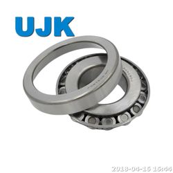Inch Taper Roller Bearings 18780/18720 359A/354A 359s/354A 2984/2924 359s/352 3777/3720 436/432 369A/362A 369s/362A M804048/10 M804049/10 3778/3720