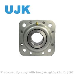 Agricultural Bearings Disk Harrow Units Fd211-1 15/16rd Inch Size 2.187X4.5X5.5 Fd-211-Rk Fd-211-Rja