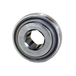 Agriculture Bearing 204 Kpp2 0.695 × 1.8504 × 0.825 × 0.551 17.653 × 47 × 20.96 × 14