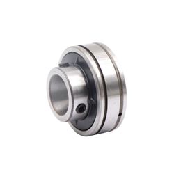 Insert Bearing Ser Series Ser201 Ser202 Ser203 Ser204 Ser205 Ser206 Ser207 Ser208 Ser209 Ser210 Ser211 Ser212