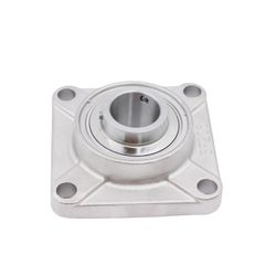 Stainless Steel Bearing Units Ssucf214 Ucf214-42 Ucf214-43 Ucf214-44 Ucf215 Ucf215-45 Ucf215-46 Ucf215-47 Ucf215-48 Ucf216 Ucf216-49 Ucf216-50 Ucf216-51
