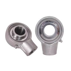 Stainless Steel Pillow Block Bearings Ssucha201 Ssucha202 Ssucha203 Ssucha204 Ssucha205 Ssucha206 Ssucha207 Ssucha208 Ssucha209 Ssucha210 Ssucha211