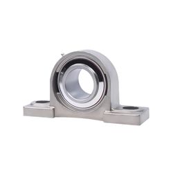 Stainless Steel Pillow Block Bearings Ssucp213 Ssucp214 Ssucp215 Ssucp216 Ssucp217 Ssucp218 Ssucp219 Ssucp220 UCP213
