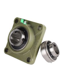 Pillow Block Bearings Ball Bearings Units Ucf305 Ucf306 Ucf307 Ucf308 Ucf309 Ucf310 Ucf311 Ucf312 Ucf314 Ucf313 Ucf315 Ucf316 Ucf317 Ucf318