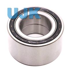 Ij111003 Front Wheel Bearing, 45X84X41/39 2RS, K81239 45bwd03 Bah-0160A 5172038110, for Sonata 02-, for Tucson 05-